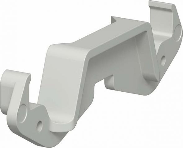 Kanalklammer KL80A Kanalklammer KL80A