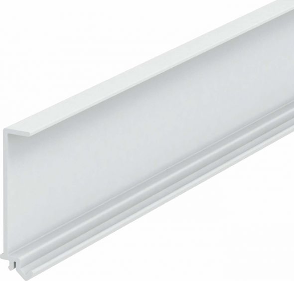 Trennwand GK-TW70 Trennwand GK-TW70