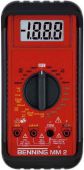 Multimeter