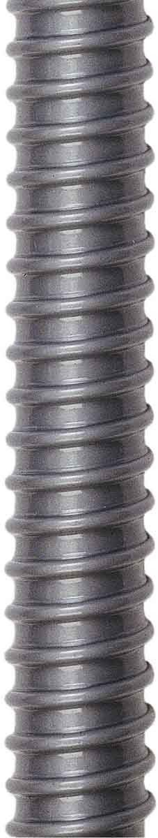Kunststoff-Schutzschlauch AIRflex-K AD17/10m Kunststoff-Schutzschlauch AIRflex-K AD17/10m