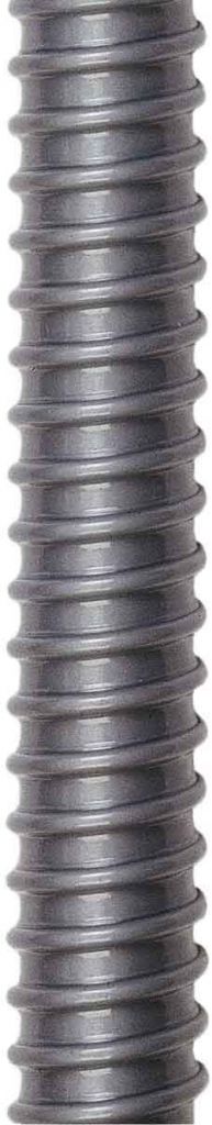 Kunststoff-Schutzschlauch AIRflex-K AD19/10m Kunststoff-Schutzschlauch AIRflex-K AD19/10m