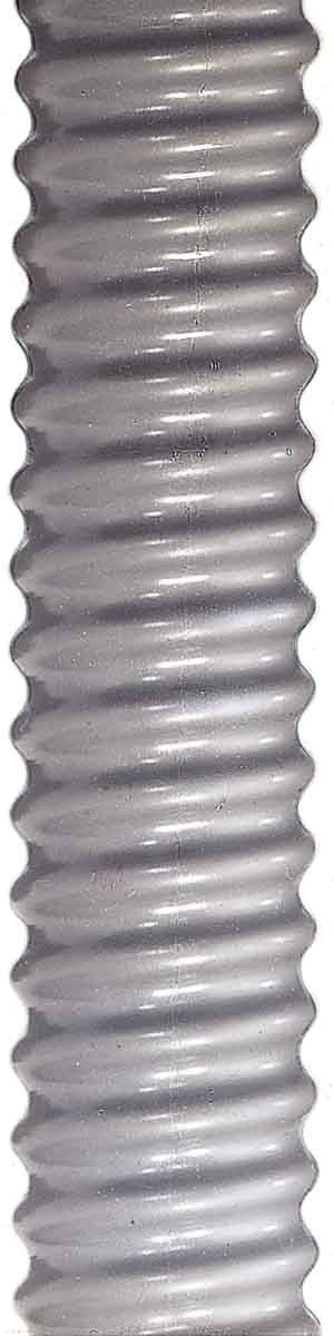 AIRfl.KUW-PVCAS AD14 - 50m 