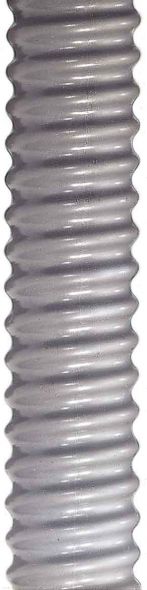 AIRfl.KUW-PVCAS AD14 - 50m 