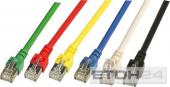 Patchkabel Patchkabel