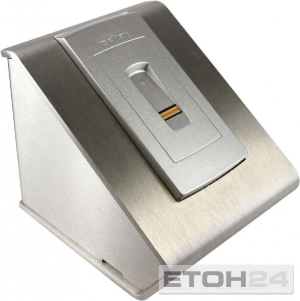Fingerscanneradapter 101 418 Fingerscanneradapter 101 418