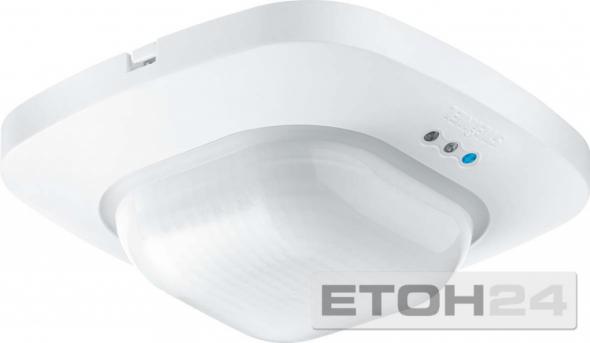 Präsenzmelder IR Quattro HD COM1 Präsenzmelder IR Quattro HD COM1