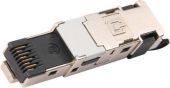 Module + Kupplungen Module + Kupplungen