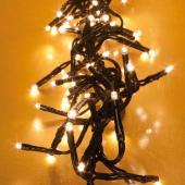 LED-Clusterlights