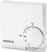 Thermostate Thermostate