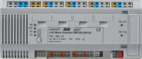 Animeo Jalousieaktor KNX/EIB 4 AC 1860116