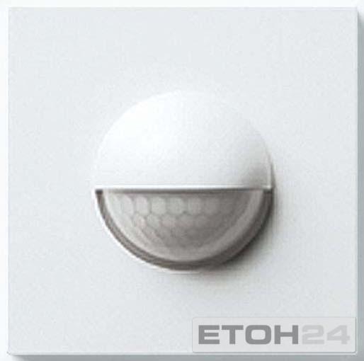 Bewegungsmelder-Modul BMM 611-0 W Bewegungsmelder-Modul BMM 611-0 W