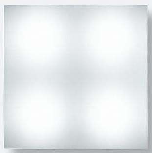LED-Lichtmodul LED-Lichtmodul