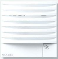 Siedle Vario