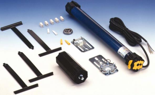 Modern-Kit Funk 15/17 1041486 Modern-Kit Funk 15/17 1041486