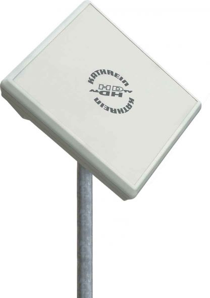 SAT-Flachantenne BAS 65 SAT-Flachantenne BAS 65