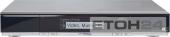 SAT Receiver SAT Receiver