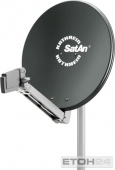 Satellit Satellit