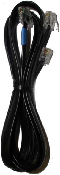DHSG-Adapterkabel 14201-10 DHSG-Adapterkabel 14201-10