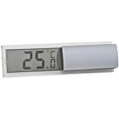 Thermometer