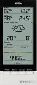 Uhren + Thermometer Uhren + Thermometer