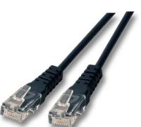 ISDN-Kabel 1m K2422.1