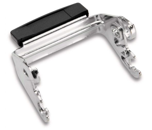 EPIC H-B 10-24 QB 10049000