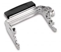 EPIC H-B 10-24 QB 10049000