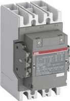 Schütz 100-250V AC/DC 1SFL487002R1322