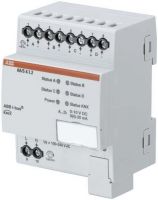 Analogaktor, 4-fach 2CDG110202R0011