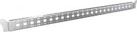 VX System-Chassis 14x39mm für Tür:800mm 8619730