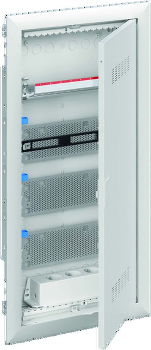 Media VT UP Patchp. 4R bel Tü 2CPX031385R9999 Media VT UP Patchp. 4R bel Tü 2CPX031385R9999