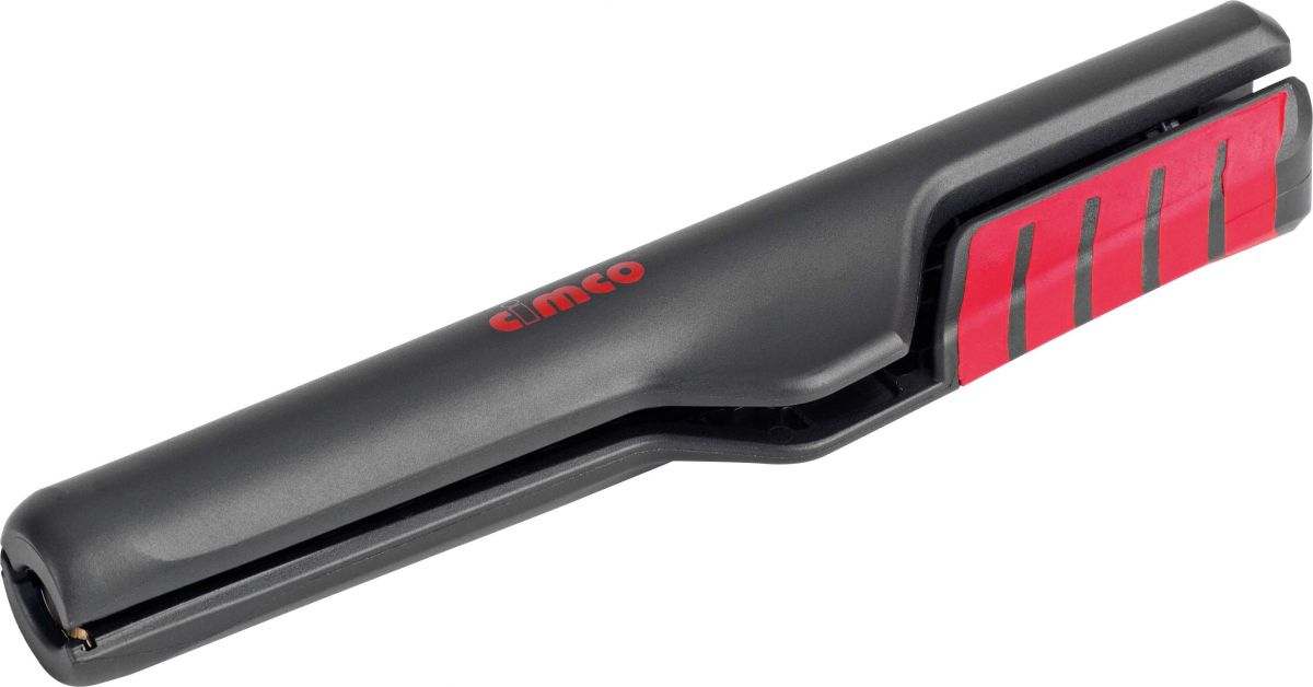 Stabentmanteler 8 - 13 mm 122027