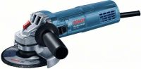GWS 880 Winkelschleifer 880W 060139600A