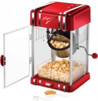 Popcornmaker 48535