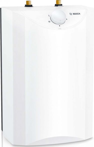 Kleinspeicher TR3500TO 5 T