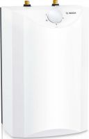 Kleinspeicher TR3500TO 5 T