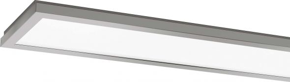 SL630LED AB 45W 4000K Konv RAL9006s Prim 8630661453430 SL630LED AB 45W 4000K Konv RAL9006s Prim 8630661453430