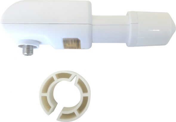 Speisesystem Feed 40 mm für Multifeed 746910 Speisesystem Feed 40 mm für Multifeed 746910