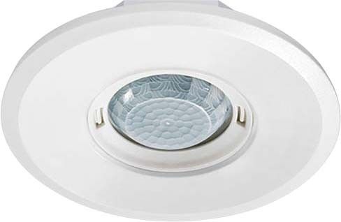 MD-FLAT 360i/8 LARGE ROUND WHITE EP10428609