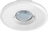 MD-FLAT 360i/8 LARGE ROUND WHITE EP10428609