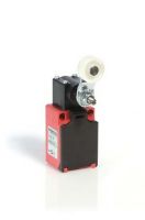 Grenztaster TI2-SU1Z AH 6088185022
