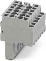 3040740 Stecker 3040740