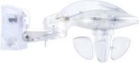 KNX Wetter Station Basic MEG6904-0001