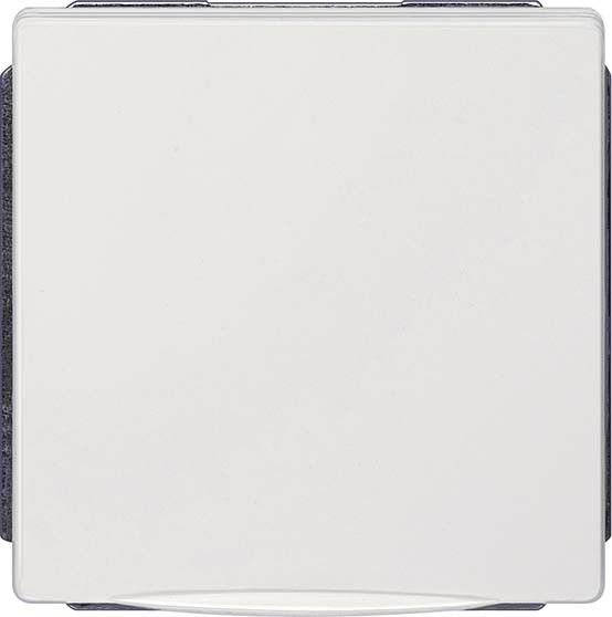 SCHUKO Steckdose mit KLAPDeckel 68*68MM 5UB1852