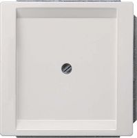 DELTA STYLE TWS BLINDPLATTE 5TG1330