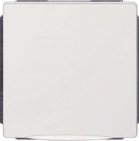 SCHUKO Steckdose mit KLAPDeckel 68*68MM 5UB1852