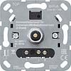 238900 S3000DrehNebensteins3-DrLEDDimmer 238900