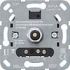 238900 S3000DrehNebensteins3-DrLEDDimmer 238900