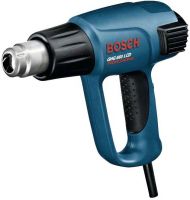 GHG 23-66 Heißluftgebläße 2300W 06012A6300
