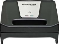 SWG 700 Multi Toast & Grill 3-in-1 SWG 700